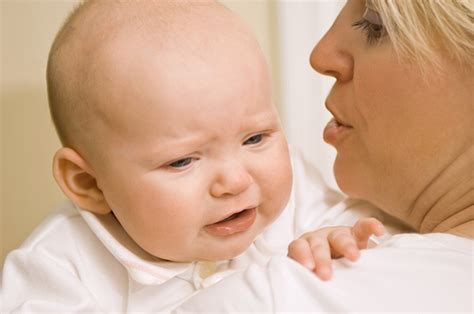 1 aylık bebeğin öksürüğüne ne iyi gelir